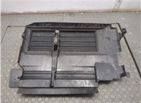  Моторчик жалюзи Ford Focus 3 2011-2015 11714080 #5