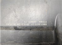  Моторчик жалюзи Ford Focus 3 2011-2015 11714080 #6