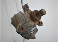 281415049, 7330955117 Редуктор рулевой Volkswagen LT 28-40 1975-1996 20885561 #1