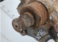 281415049, 7330955117 Редуктор рулевой Volkswagen LT 28-40 1975-1996 20885561 #2