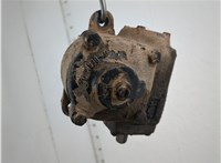 281415049, 7330955117 Редуктор рулевой Volkswagen LT 28-40 1975-1996 20885561 #3