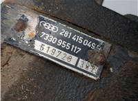 281415049, 7330955117 Редуктор рулевой Volkswagen LT 28-40 1975-1996 20885561 #4