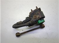 9651413680 Датчик подвески Peugeot 607 2000-2010 20885564 #1