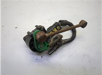 9651413680 Датчик подвески Peugeot 607 2000-2010 20885564 #3