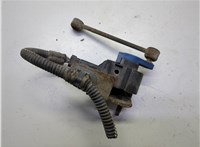 9651362480, 6PM00818607 Датчик подвески Peugeot 607 2000-2010 20885568 #1