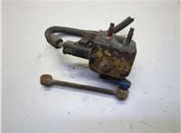 9651362480, 6PM00818607 Датчик подвески Peugeot 607 2000-2010 20885568 #2