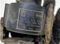 9651362480, 6PM00818607 Датчик подвески Peugeot 607 2000-2010 20885568 #3