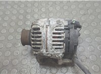 028903028D, 0124325961 Генератор Volkswagen Golf 4 1997-2006 20885633 #1