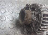 028903028D, 0124325961 Генератор Volkswagen Golf 4 1997-2006 20885633 #2
