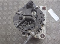 028903028D, 0124325961 Генератор Volkswagen Golf 4 1997-2006 20885633 #5