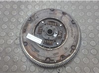 027105273D Маховик Volkswagen Golf 4 1997-2006 20885639 #1