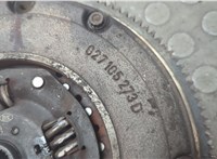 027105273D Маховик Volkswagen Golf 4 1997-2006 20885639 #2