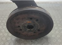 027105273D Маховик Volkswagen Golf 4 1997-2006 20885639 #3