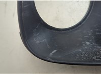 7M7853683A Заглушка (решетка) бампера Seat Alhambra 1996-2010 20885652 #5