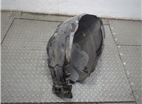 1S7116115AK, 1307005 Защита арок (подкрылок) Ford Mondeo 3 2000-2007 20885721 #1