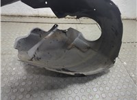 1S7116115AK, 1307005 Защита арок (подкрылок) Ford Mondeo 3 2000-2007 20885721 #2