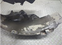 1S7116115AK, 1307005 Защита арок (подкрылок) Ford Mondeo 3 2000-2007 20885721 #3