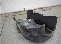 1S7116115AK, 1307005 Защита арок (подкрылок) Ford Mondeo 3 2000-2007 20885721 #4