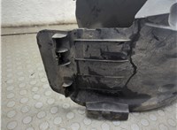 1S7116115AK, 1307005 Защита арок (подкрылок) Ford Mondeo 3 2000-2007 20885721 #5