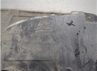 1S7116115AK, 1307005 Защита арок (подкрылок) Ford Mondeo 3 2000-2007 20885721 #6