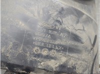 1S7116115AK, 1307005 Защита арок (подкрылок) Ford Mondeo 3 2000-2007 20885721 #7