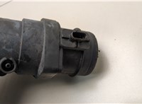 3C0129607AS Корпус воздушного фильтра Volkswagen Tiguan 2007-2011 20885722 #2
