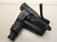 3C0129607AS Корпус воздушного фильтра Volkswagen Tiguan 2007-2011 20885722 #3