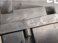 3C0129607AS Корпус воздушного фильтра Volkswagen Tiguan 2007-2011 20885722 #4