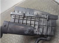 3C0129607AS Корпус воздушного фильтра Volkswagen Tiguan 2007-2011 20885722 #6