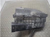 3C0129607AS Корпус воздушного фильтра Volkswagen Tiguan 2007-2011 20885722 #7