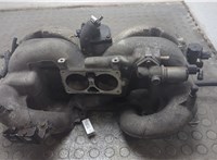  Коллектор впускной Lincoln Navigator 2002-2006 20885723 #1