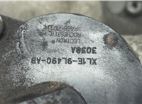  Коллектор впускной Lincoln Navigator 2002-2006 20885723 #2