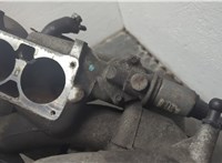  Коллектор впускной Lincoln Navigator 2002-2006 20885723 #3