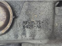  Коллектор впускной Lincoln Navigator 2002-2006 20885723 #4