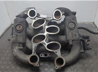  Коллектор впускной Lincoln Navigator 2002-2006 20885723 #5