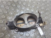 2L1Z9E926DA Заслонка дроссельная Lincoln Navigator 2002-2006 20885728 #1
