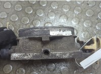 2L1Z9E926DA Заслонка дроссельная Lincoln Navigator 2002-2006 20885728 #2