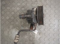 491101050R Насос гидроусилителя руля (ГУР) Renault Trafic 2001-2014 20885736 #1