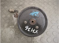 491101050R Насос гидроусилителя руля (ГУР) Renault Trafic 2001-2014 20885736 #2