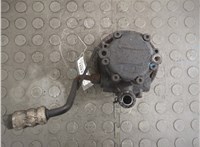 491101050R Насос гидроусилителя руля (ГУР) Renault Trafic 2001-2014 20885736 #3