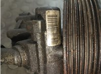 491101050R Насос гидроусилителя руля (ГУР) Renault Trafic 2001-2014 20885736 #4