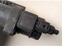 3C0129607BD Корпус воздушного фильтра Volkswagen Golf 6 2008-2012 20885737 #2