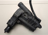 3C0129607BD Корпус воздушного фильтра Volkswagen Golf 6 2008-2012 20885737 #3