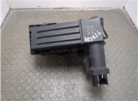 3C0129607BD Корпус воздушного фильтра Volkswagen Golf 6 2008-2012 20885737 #4