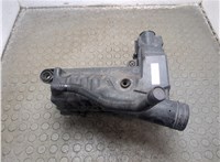 3C0129607BD Корпус воздушного фильтра Volkswagen Golf 6 2008-2012 20885737 #5