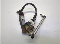 9649992680, 89009758, 89900459 Датчик подвески Peugeot 607 2000-2010 20885739 #1