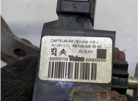9649992680, 89009758, 89900459 Датчик подвески Peugeot 607 2000-2010 20885739 #2