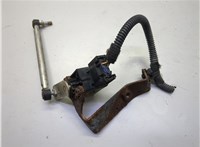 9649992680, 89009758, 89900459 Датчик подвески Peugeot 607 2000-2010 20885739 #3