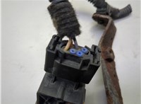 9649992680, 89009758, 89900459 Датчик подвески Peugeot 607 2000-2010 20885739 #4