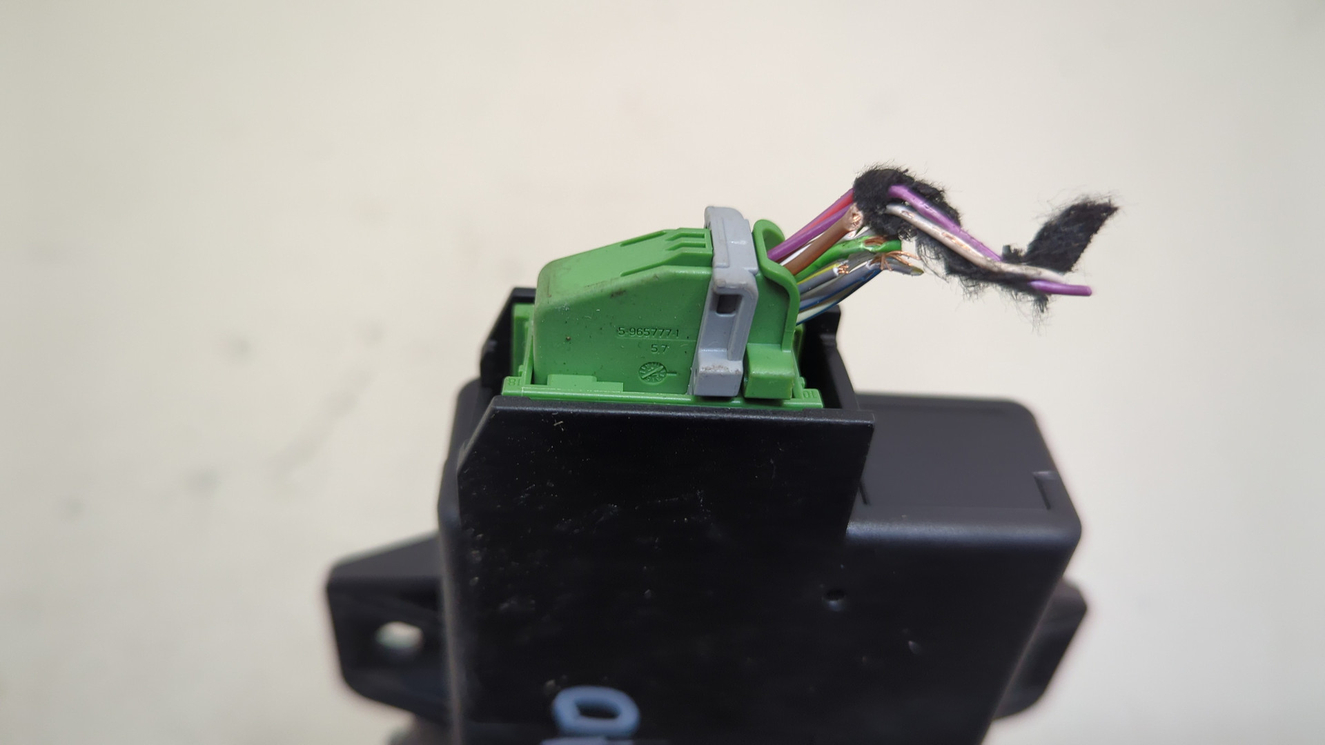 Блок комфорта